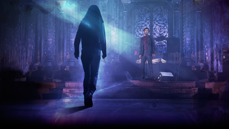 Illustration for article titled Jessica Jones: esto es lo mejor que ha hecho Marvel para la televisión